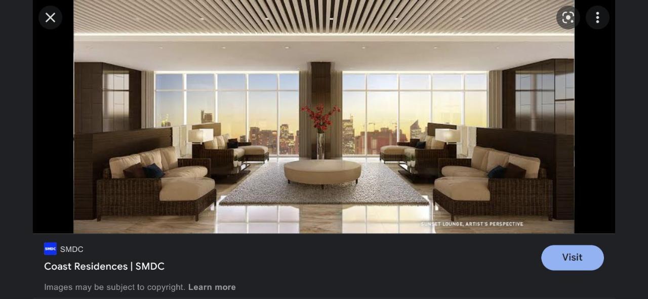 Beautiful 1Bed Condo Nr Airport, Moa, Makati, Bay مانيلا المظهر الخارجي الصورة
