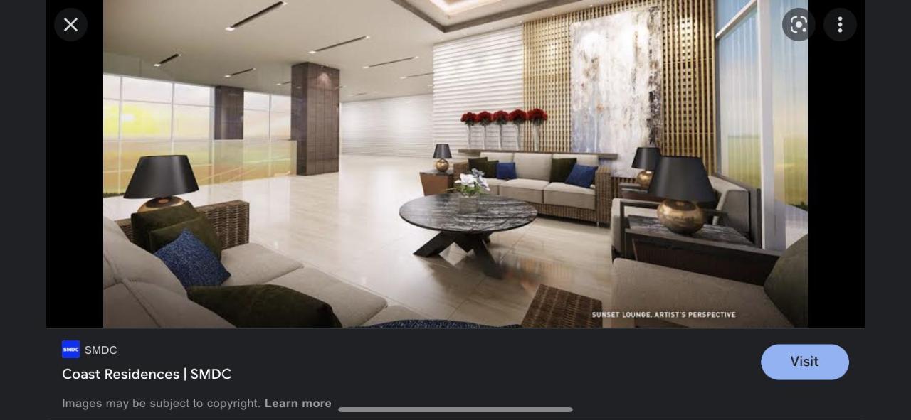Beautiful 1Bed Condo Nr Airport, Moa, Makati, Bay مانيلا المظهر الخارجي الصورة